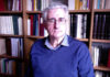 Giovedì 24 marzo il seminario di Michele Camerota “Esegesi Copernicana. I Copernicani di fronte alla Bibbia”