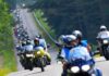 “Le 1000 curve”, mototurismo e promozione del territorio: 25 e 26 marzo. Il progetto dell’Unione montana del Catria e Nerone