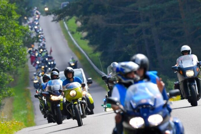 Mototurismo-750x500
