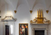 Urbino, Galleria Nazionale delle Marche: nelle sei nuove sale del II piano visibile il 75% di patrimonio in più