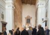 FAI di Primavera con il Liceo Laurana Baldi