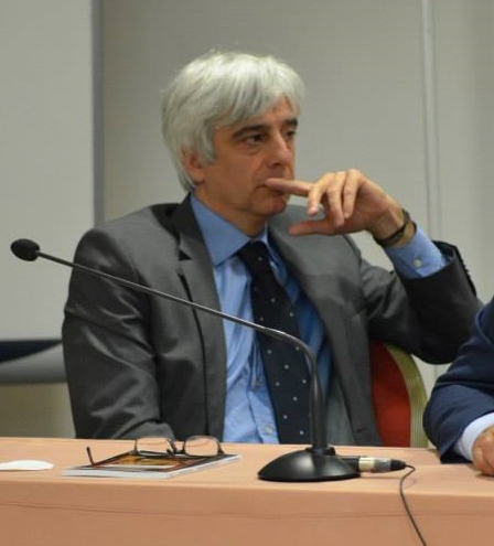 PROF.-ROCCHI