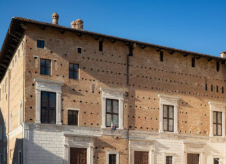 Galleria Nazionale delle Marche: nuove regole per gli ingressi. Tornano le domeniche gratuite