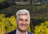 La Casciotta d’Urbino DOP dice no all’etichetta Nutri-Score