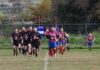 La Essepigi Fano Rugby ospita Chieti nella 2^ giornata dei playoff di C e riprende quota anche l’attività del vivaio