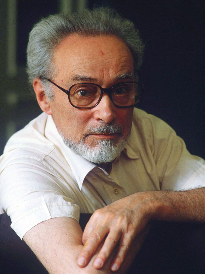 Primo_Levi