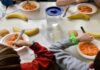 “A scuola di menu… ristorazione scolastica e dintorni”. Un menu a ridotto impatto ambientale e come segno di coesione in Area Vasta 1