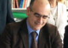 Terre Roveresche: Sauro Marcucci primo candidato sindaco a scendere in campo