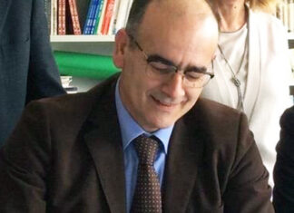 Terre Roveresche: Sauro Marcucci primo candidato sindaco a scendere in campo