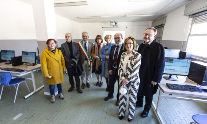 Scuola_Urbania_04