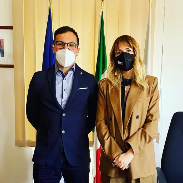 Serfilippi e Latini