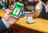 Bar e ristoranti, niente green pass all’aperto dal primo aprile
