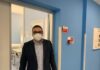 Baiocchi (FdI): “Riaprirà a settembre il Dipartimento Materno-Infantile al San Salvatore di Pesaro”