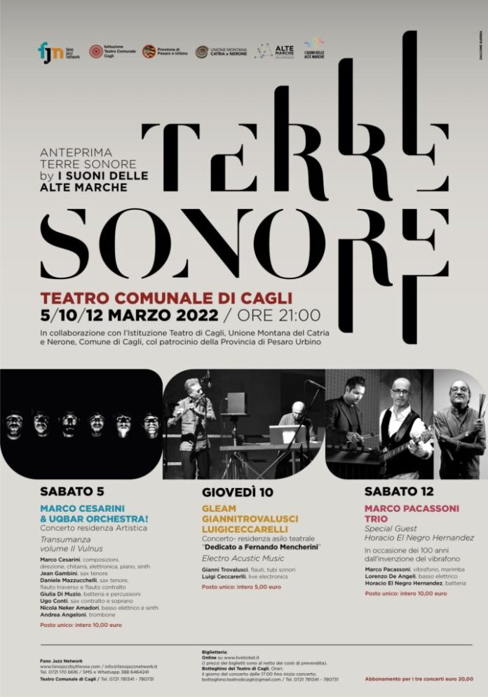 anteprima-terre-sonore-2022-717x1024