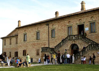 Colli al Metauro, Festival del giornalismo d’inchiesta. Il contributo della Bcc del Metauro