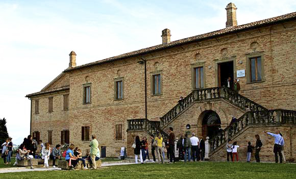 balì 2