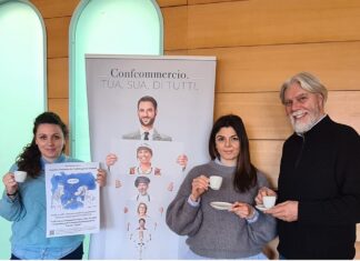 Caffè candidato Patrimonio Unesco, Fipe Marche Nord: “Gustiamolo al bar per sostenere il settore”