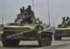 Conflitto Russia-Ucraina, Bordoni e Cna avvertono: “Si rischia effetto domino sulle imprese del Pesarese”