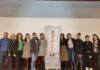 Turismo, Confcommercio Marche Nord: “Al fianco di imprese e operatori con servizi e promozione”