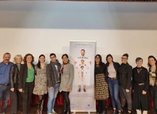 Turismo, Confcommercio Marche Nord: “Al fianco di imprese e operatori con servizi e promozione”