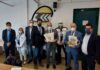 Tutto pronto per l’iniziativa mototuristica “Le 1000 Curve delle Marche” del 25-26 marzo