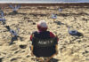 “Varda par Agnès” è il film a ingresso gratuito che il Comitato Unico di Garanzia propone per l’8 marzo a Urbino