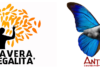 Ritorna la “Primavera della legalità”