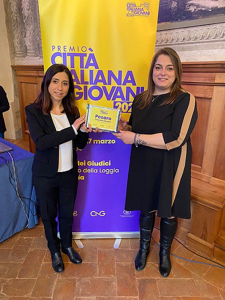 csm_Citta_dei_Giovani___PESARO__Della_Dora___Morotti_8763591053