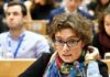 San Michele al Fiume, col Gruppo Fuoritempo e Giulia Torbidoni si parla della guerra in Ucraina