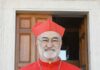 Fano, Scuola di Pace “Carlo Urbani”: incontro con il Cardinale Cristobal Lopez Romero