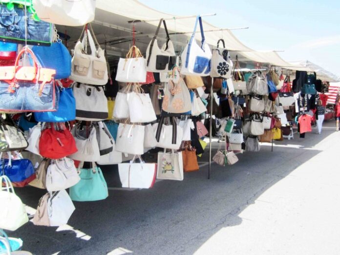 fiera-di-san-bartolomeo-fano