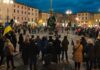 Fano: In Comune promuove raccolta di solidarietà pro Ucraina