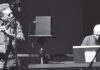 Terre Sonore concerto con dedica a Fernando Mencherini firmato da Gianni Trovalusci e Luigi Ceccarelli