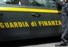 Marche, i dati della Finanza dell’ultimo anno: scoperti 347 evasori totali e individuati 874 lavoratori in nero o irregolari