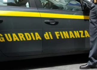 Fano, truffa aggravata per l’ottenimento illecito di erogazioni pubbliche: Finanza sequestra 1,4 milioni di euro a una coppia