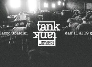 Al via ad Apecchio la call della prima edizione del Festival Tank • Immagine Analogica
