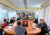 Scuole, Paolini: “Avanti sull’ex Carducci, risorse provinciali già a bilancio”