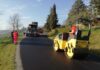 Strade provinciali, Paolini: “Lavori per 700mila euro su asfalti e sistemazione tratti ammalorati”