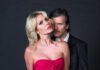 Teatri d’Autore, giovedì 31 marzo a Pergola “Parlami d’amore” con Nathalie Caldonazzo e Francesco Branchetti