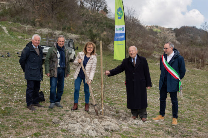 prima scelta