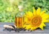 L’olio di semi di girasole è diventato il nuovo oro giallo