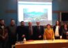 Conto alla rovescia per l’Apecchio-Carpegna, Paolini: “Grande promozione per il territorio”