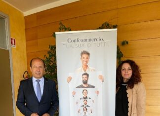 Caro-carburanti, Confcommercio Marche Nord torna a richiedere interventi urgenti