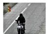 Furto con strappo, la Polizia ne arresta tre
