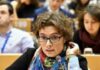 A San Costanzo si parla della guerra in Ucraina con la giornalista Giulia Torbidoni