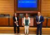 Fano Grosseto, novità importanti per il completamento. Confcommercio Marche Nord: “Ottimo lavoro di squadra”