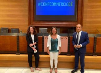 Fano Grosseto, novità importanti per il completamento. Confcommercio Marche Nord: “Ottimo lavoro di squadra”