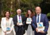 A Villa Imperiale ‘sfila’ l’Itinerario della Bellezza nella provincia di Pesaro Urbino