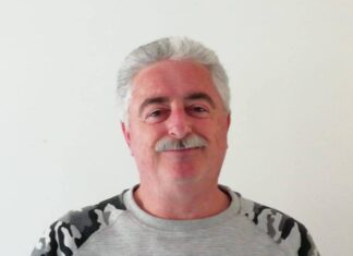 Cagli piange Armando Rocchetti. Morto a 63 anni l’ex comandante della Forestale