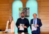 Cantiano Fiera Cavalli, in vetrina il cavallo del Catria e le tante eccellenze del territorio